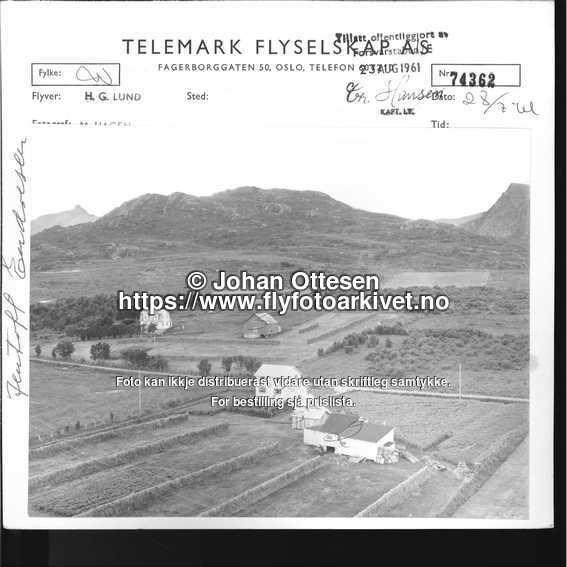 Nummer 74362