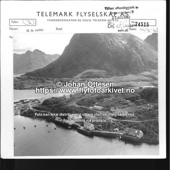 Nummer 74515
