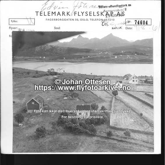 Nummer 74604