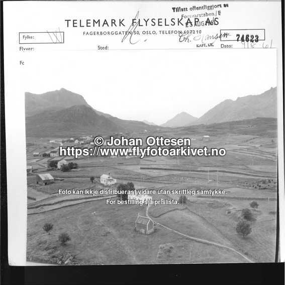 Nummer 74623