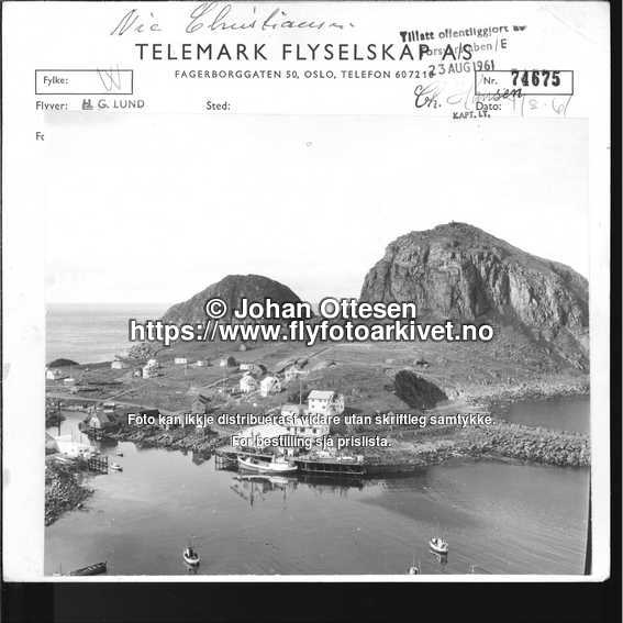 Nummer 74675