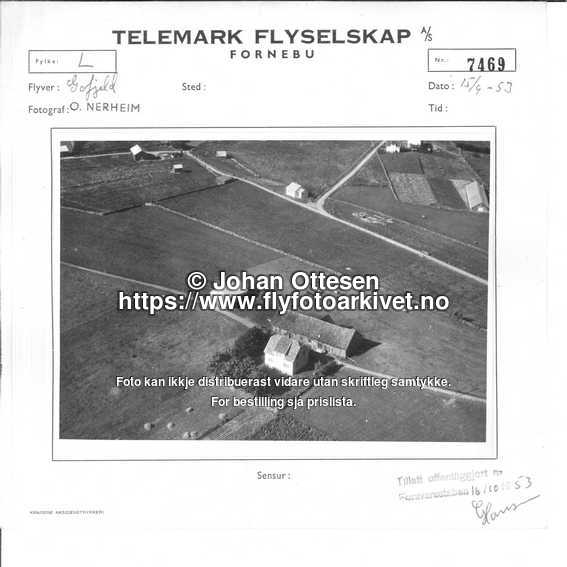 Nummer 7469