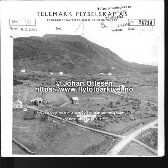 Nummer 74714