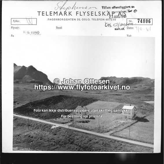 Nummer 74806
