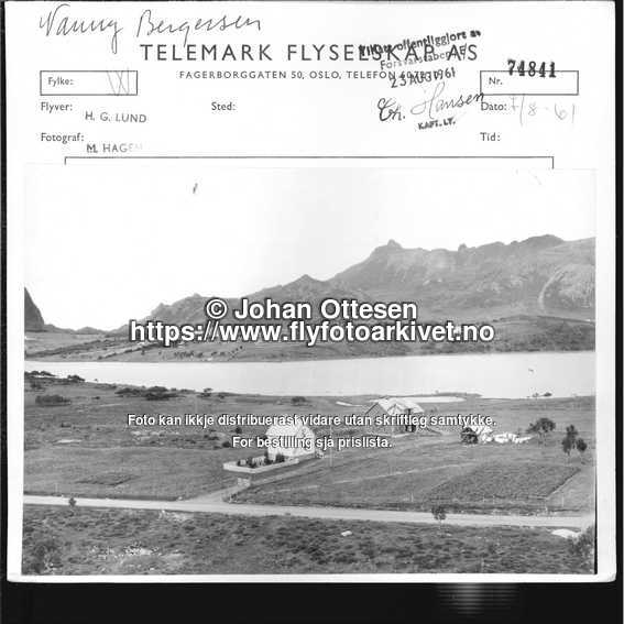 Nummer 74841