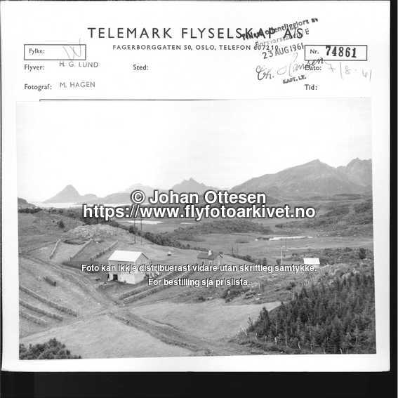 Nummer 74861