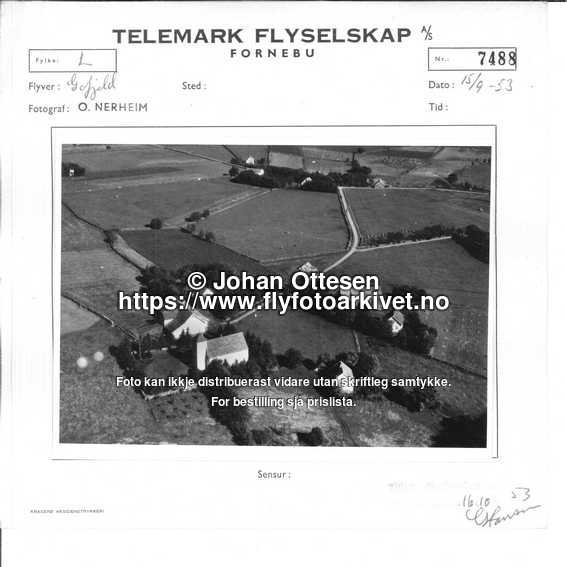 Nummer 7488