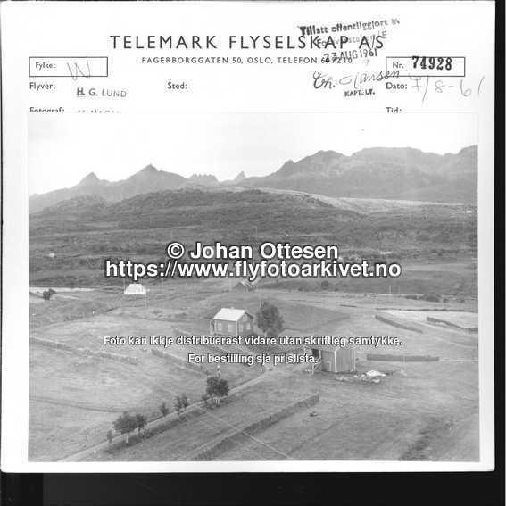 Nummer 74928