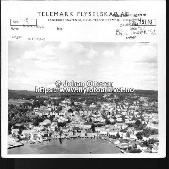Nummer 75103