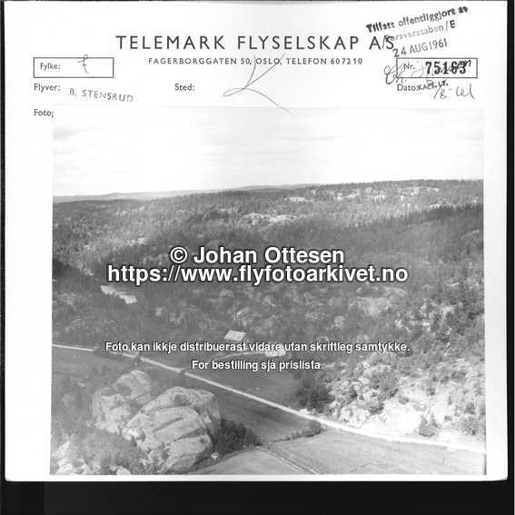 Nummer 75163