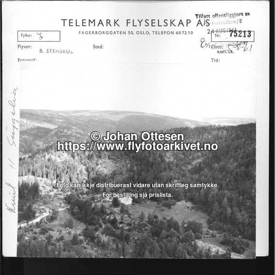 Nummer 75213