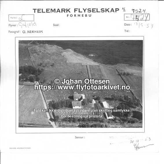 Nummer 7524