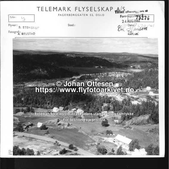 Nummer 75276
