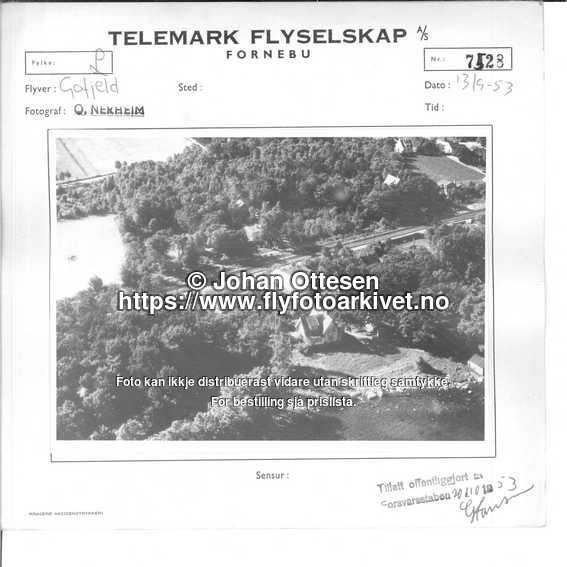 Nummer 7528