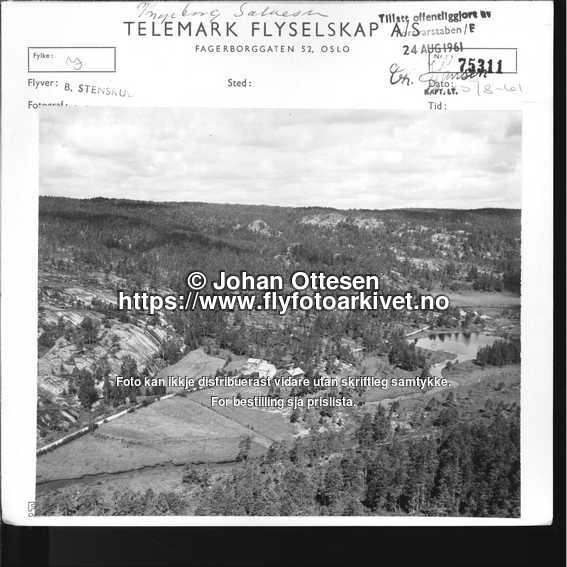 Nummer 75311