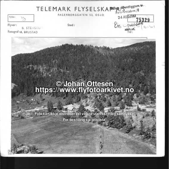 Nummer 75329