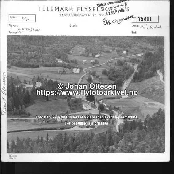 Nummer 75411
