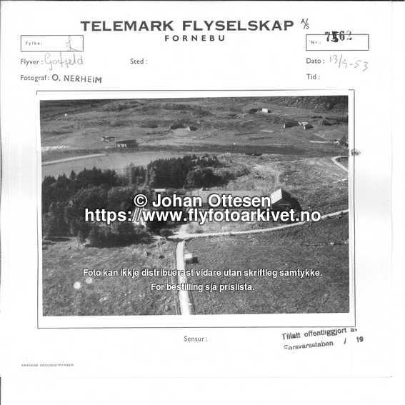 Nummer 7562