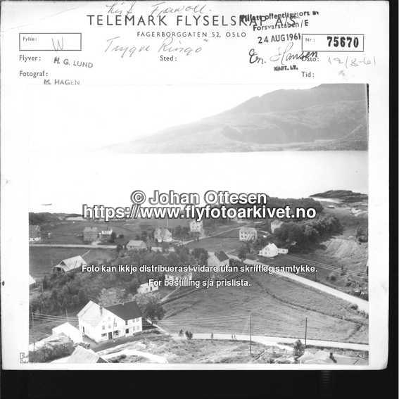 Nummer 75670