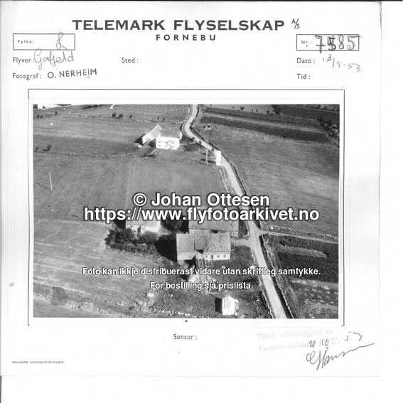 Nummer 7585