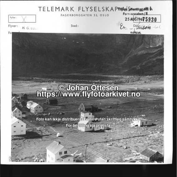 Nummer 75930
