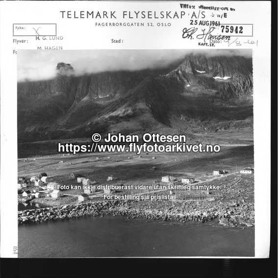 Nummer 75942