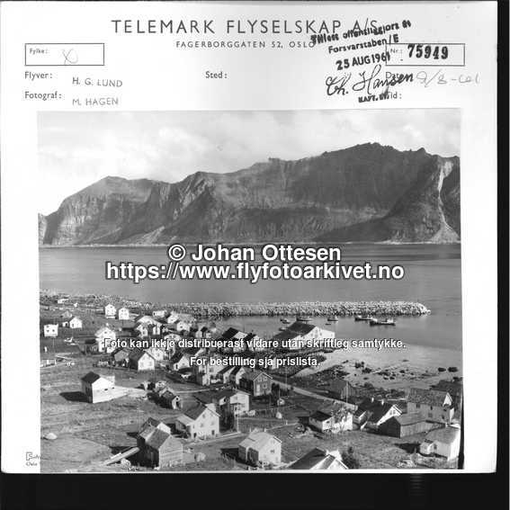 Nummer 75949