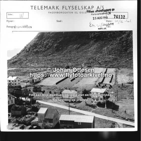 Nummer 76132