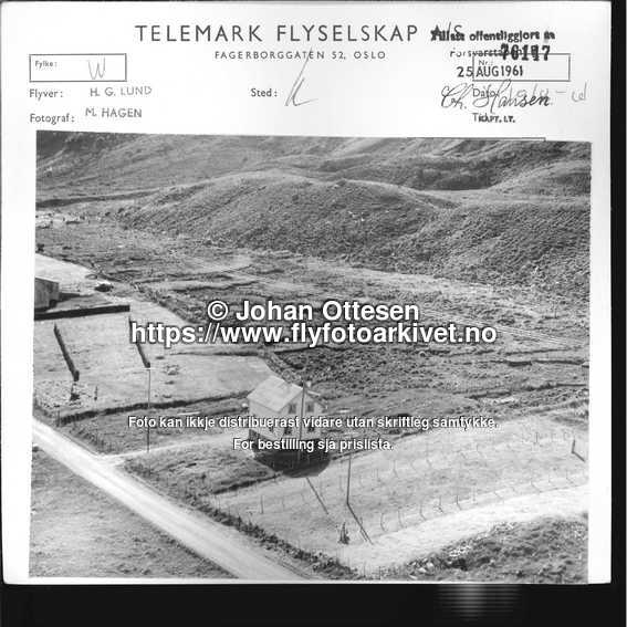 Nummer 76147