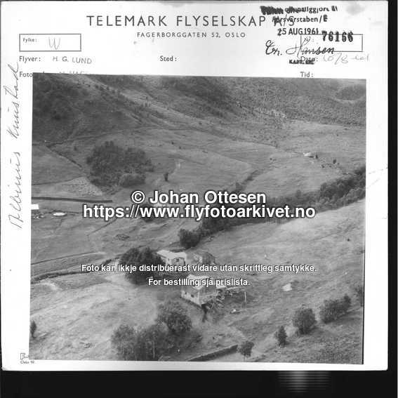 Nummer 76166
