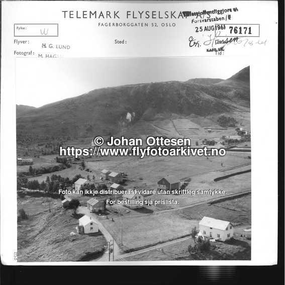 Nummer 76171