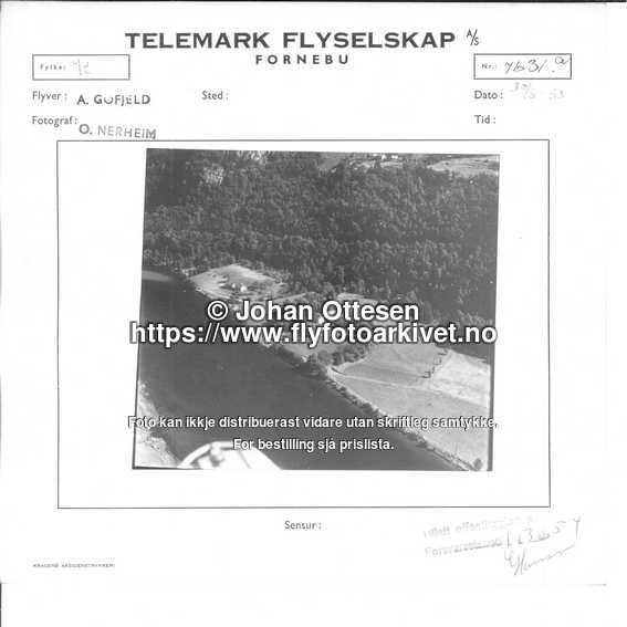 Nummer 7631
