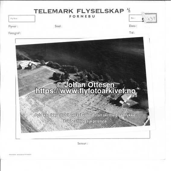 Nummer 7639