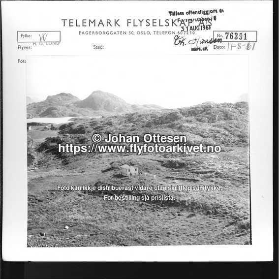 Nummer 76391