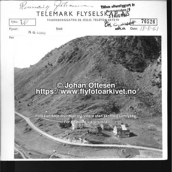 Nummer 76526