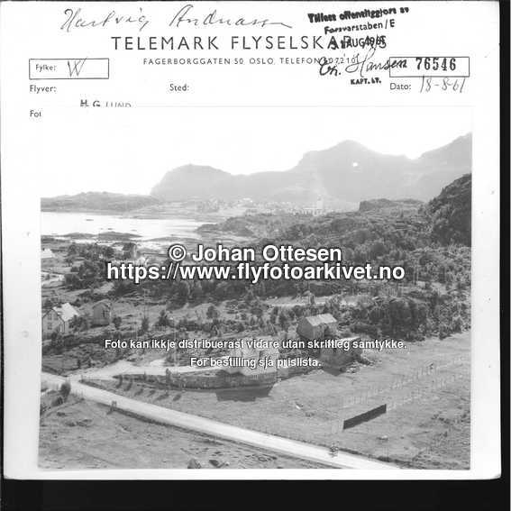 Nummer 76546