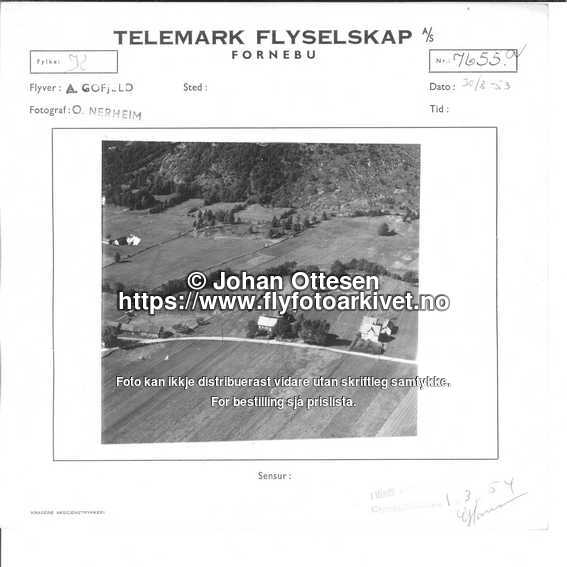 Nummer 7655