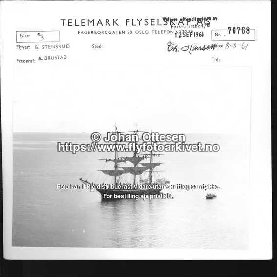 Nummer 76768