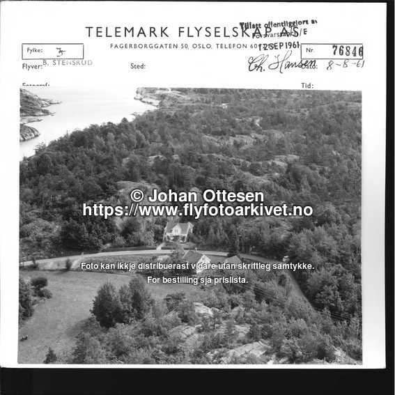 Nummer 76846
