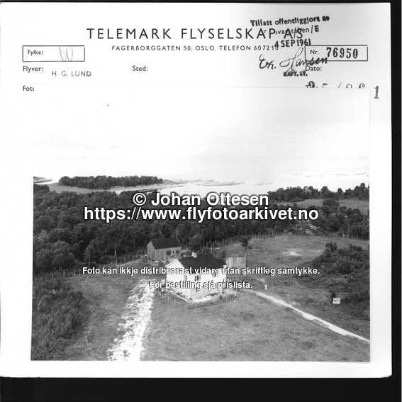 Nummer 76950