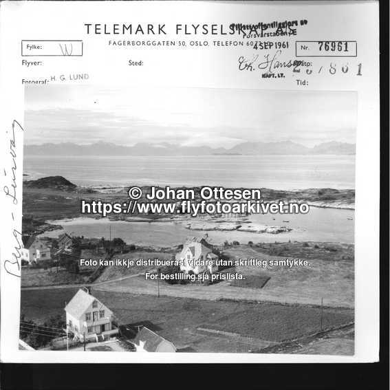 Nummer 76961
