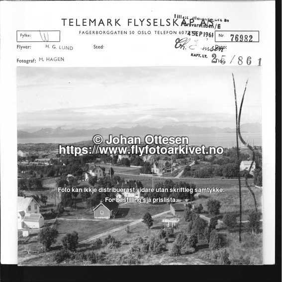 Nummer 76982