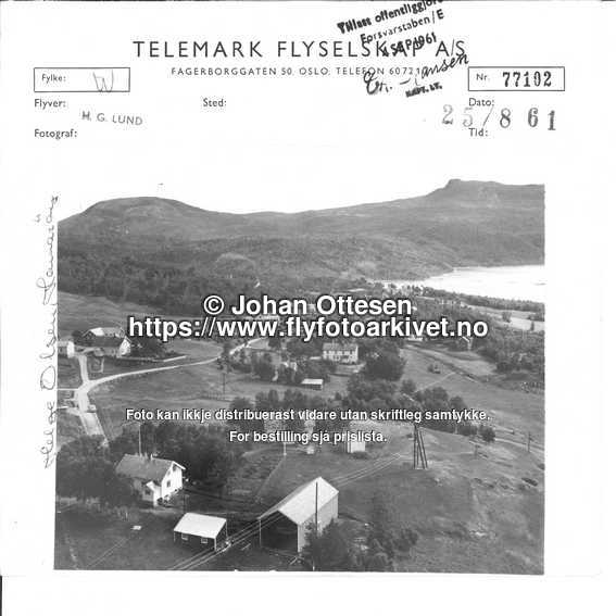 Nummer 77102