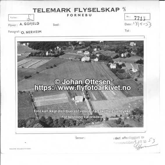 Nummer 7715