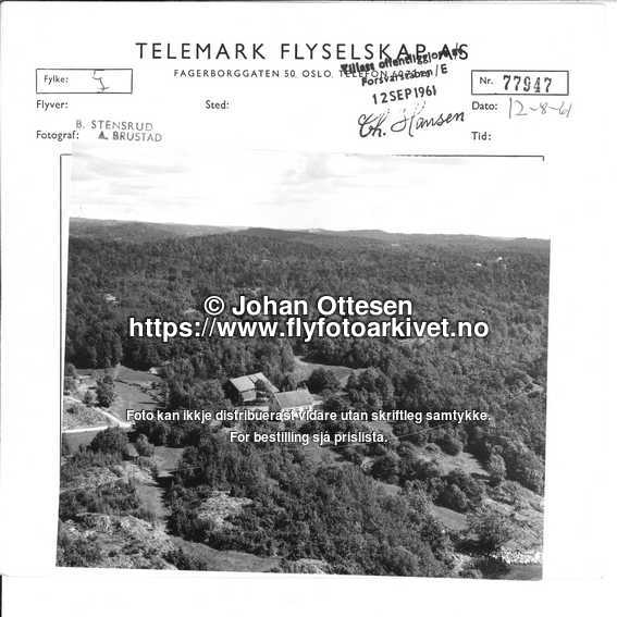 Nummer 77947