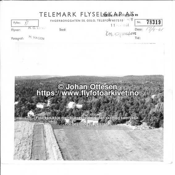 Nummer 78319