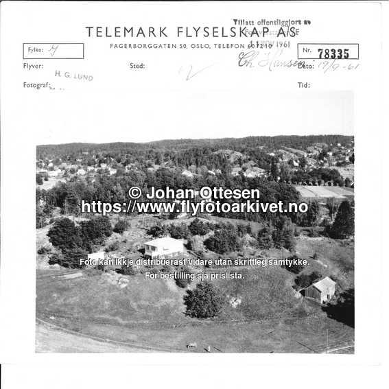 Nummer 78335