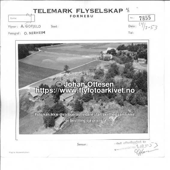 Nummer 7855
