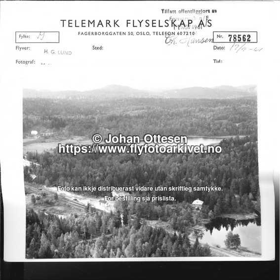 Nummer 78562