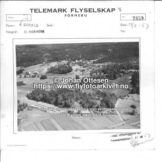 Nummer 7859